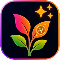 FlorIQ: Plant Identifier